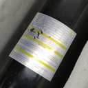 TJHSM 1.5 HP 3450RPM Frame Square Flange 115/230V Pool Motor ASQ165 EUSQ1152 USQ1152