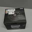 Planetarium Projector Pro for Bedroom, 13 in 1 Star Projector Galaxy Light, Ceiling Night Light Milky Way Mood Lighting with Timer, LED Space Galaxy Lamp Bedroom Room Decor for Adults Kids - White