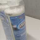 2 PACK OF 4211-34 IMS-II ICE MACHINE SANITIZER 16 FL OZ