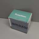 Hands-Free Collection Cups Compatible with Spectra S1 S2 S9, Replace Breast Pump Kits Compatible with Spectra Breast Pumps, 27mm Flange + 17/19/21/24mm Inserts