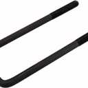 GM Genuine Parts 11569811 Rear Spring Bolt Unit