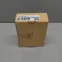 Inverter 12V To 240V-Inverter 12V to 240V - Pure Sine Power Inverter 1500W Car Power Inverter USB Charger Converter Adapter Modified Sine DC 12V/24V to AC 220V Premuim conversor