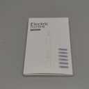 Cordless Nail Drill 35000RPM, Portable Electric Nail File for Acrylic Gel Nails, Professional Manicure Pedicure Kit, Rechargeable Pedicure Tools for feet with LCD Display, Low Noise Low Vibration (Rose Gold)