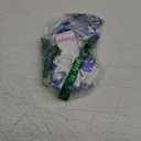 Freya Women's Mali Beach Underwire High Apex Bikini Top (34E, Cornflower)