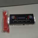 599-211XD A/C Heater Climate Control Module Panel Switch for 2003 Chevy Silverado Suburban Tahoe Avalanche GMC Sierra Yukon Cadillac Escalade, OE# 15201969 10367042 15107730 15105215 15185639 15137655