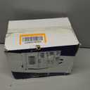 Spectra Premium 0610381 Air Conditioning A/C Compressor