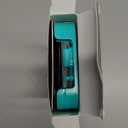 ESR 3 Pack 9H+ Glass for iPhone Air Screen Protector[Military-Grade Shatterproof], with AR Anti-Reflective Technology, Armorite Ultra-Tough Tempered Glass for iPhone 17 Air with Ultra Fit Tray