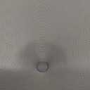 SENNOUL Cervical Neck Pillow for Sleeping - Memory Foam Pillows for Neck and Shoulder Pain, Cooling Side Sleeper Pillow with Ergonomic Contour & Orthopedic Support, for Side Back Stomach Sleepers