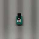 Refilled Ink Cartridge Replacement for HP 97 for Officejet 7310 7210 Deskjet 9800 6988 6980 PhotoSmart 8050 (1 Color)