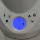 Dr. Brown's MilkSPA Breast Milk and Bottle Warmer