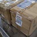 PowerBlock Elite EXP Adjustable Dumbbells, Sold in Pairs, Stage 1, 5-50 lb. Dumbbells, Durable Steel Build, Innovative Workout Equipment, All-in-One Dumbbells, Expandable with Expansion Kits