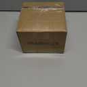 CATEARED Diamond Art Storage 2-in-1 Stackable Diamond Art Trays With Lids, Craft and Bead Storage Organizer & Line-Up, Box Package (random color, 30 piece Tray Kit)