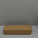 Wooden Non-Stick Kitchen Pan Toolset 7 Pieces Set,100% Natural Teak Kitchen Utensils Spatula, Wooden Cooking Utensils Spoons, Fried Spatula and Salad Fork