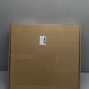 AGZ72909711 Agitator Plate With 5006EA3009B Washer Pulsator Cap, Washplate Pulsator Assembly Compatible with Kenmore, LG Washer, Replaces AP6800730, AGZ72909702, AGZ72909713, AGZ72909703