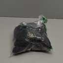 L'eggs Everyday Women's Standard-Panty Sheer Toe Pantyhose for All Day Comfort, 100% Nylon (Queen)