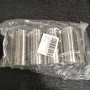 IMIKEYA Stainless Metal Holder for Tacos and Pancakes Easy to Clean for Restaurants Gatherings Camping Compact Storage