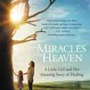 Miracles from Heaven