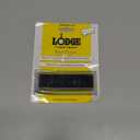 Lodge Rust Eraser, One Size, Black