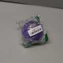 MGA's Miniverse Make It Mini Taco Bell Series 1, Mini Collectibles - Blind Pack, DIY, Resin, Replica Food, Not Edible, Collectors, 8+