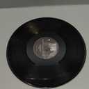 Where Fear And Weapons Meet (Vinyl)