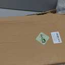 Handicap Grab Bars, 2 Pack 24 Inch Shower Grab Bar for Seniors, 304 Stainless Steel ADA Grab Bars for Bathtubs and Showers, Toilet, Safety Shower Handles for Elderly, Disabled (Matte Black Knurled)