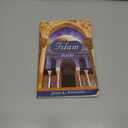 Islam: The Straight Path Updated with New Epilogue, 3rd edition