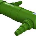 Tetra Pond GreenFree 9W UV Clarifier