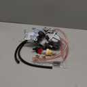 TTR230 Carburetor Fit for Yamaha TTR-230 TTR 230 2005 2006 2007 2008 2009 Carb Replace for 1C6-14301-00-00