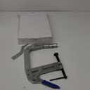 8inch Valve Spring Compressor, Valve Spring Compressor Tools, Valve Compressor Tool, Multi-Function Spring Pulling and Dismantling Tool, Suitable for Most Cars