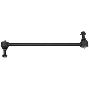 MOOG K750155 Suspension Stabilizer Bar Link for Chevrolet Traverse