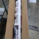 SAMSUNG 40-Inch Class Full HD F6000 Smart TV (2025 Model) HDR, Object Tracking Sound Lite, Knox Security, One UI Tizen, Smart TV