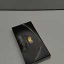 TOPOINT Sleep Mask with Headphones Bluetooth 5.4 Wireless, Sleep Headphones Earphones Earbuds with Microphone HD Speakers Music, Blackout Eye Mask for Sleeping Travel Meditation Men Women Cool Gadgets