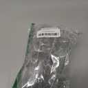 Mixer Beater Attachments for Sunbeam Mixmaster Mixer Older Vintage, Replacement 103350 Mixer Beaters - Stainless Steel Beater Attachment for Sunbeam Mixer Replacement Parts