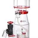 Reef Octopus Regal 8" 200SSS DC Protein Skimmer