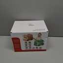 Baby Bus Toy for 1 Year Old Girl Gifts, Montessori Musical Bus Toy for Baby 12-18 Months, Baby Piano Drums for Toddlers 1-3, Shape Sort Toys 1st Birthday Gifts for Girls