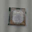 Lawrence Frames Bead Border Design, 4x5, Pewter