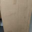 Step2 Rain Showers and Unicorns Water Table, Kids Water and Sand Activity Sensory Playset, Summer Outdoor Toys, 13 Piece Water Toy Accessories, for Toddlers 1.5+ Years Old, Blue & Purple