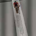 Dog Bike Leash Attachment,Second Generation Built-in Shock Absorption System Adjustable Leash Length Running slatmill for Large Small Dogs Harness Accessories, Black