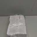 PF66 Engine Oil Filter Compatible with Chevy Colorado Suburban Silverado 1500 Tahoe GMC Acadia Sierra 1500 Yukon Cadillac CT4 CT5 CT6 Escalade XT4 (6 pcs)