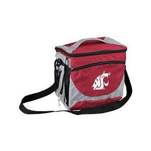 Classic Impressions WSU Spring Cooler