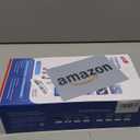 TAILI Shower Grab Bar, 2 Pack 12 Inch Suction Grab Bars for Bathtubs and Showers for Elderly, Shower Handle for Seniors Bathroom Safety Grip, No Drilling Removable,Grey (Gray)