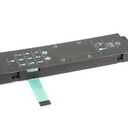 Amana Menumaster 59114152 Touch Panel Assembly