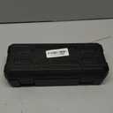 Magnetic Wire Puller for Electrical Wiring  Rare-Earth Magnets, Stainless-Steel Leader for Easy Cable Pulling in Walls & Tight Spaces, Doubles as Stud Finder, Includes High-Quality Hard Plastic Case