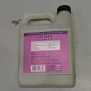 Mrs. MEYER'S CLEAN DAY Hand Soap Refill, Plum Berry Scent, 33 Fl Oz Bottle