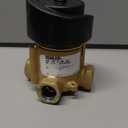 KOHLER Forte Adjustable Wall Mount Bracket color Vibrant Polished Brass