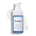 Medik8 Niacinamide Peptides - Serum for Face - Visibly Clear Skin, Smooth Texture and Reduce Pores - Hydrating Serum Balance Oil Production - 1 oz
