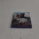 Kingdom of the Planet of the Apes - Blu-ray + Digital