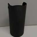 SEB Krups MS-624276 Capsule Container/Capsule Holder, Capsule Bin for XN9031, XN9008 Nespresso Vertuo Plus Coffee Machine