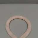 Neck CoolingTube, Cooling Neck Wraps for Outdoor Indoor, Reusable Coolers Icering, Coolers for Summer Hot Weather Gel Ice Pack (Pink)