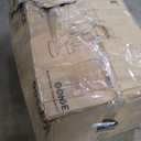 GONGE Build N' Balance Advanced Set - Complete Balance Course for Sensory Exploration and Balance Training - Set of 23 Pieces